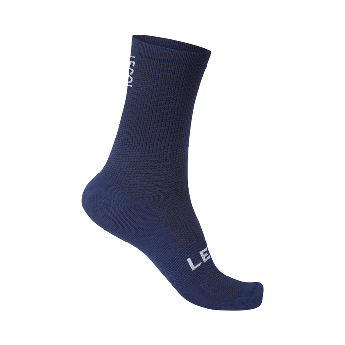 S/M / Navy