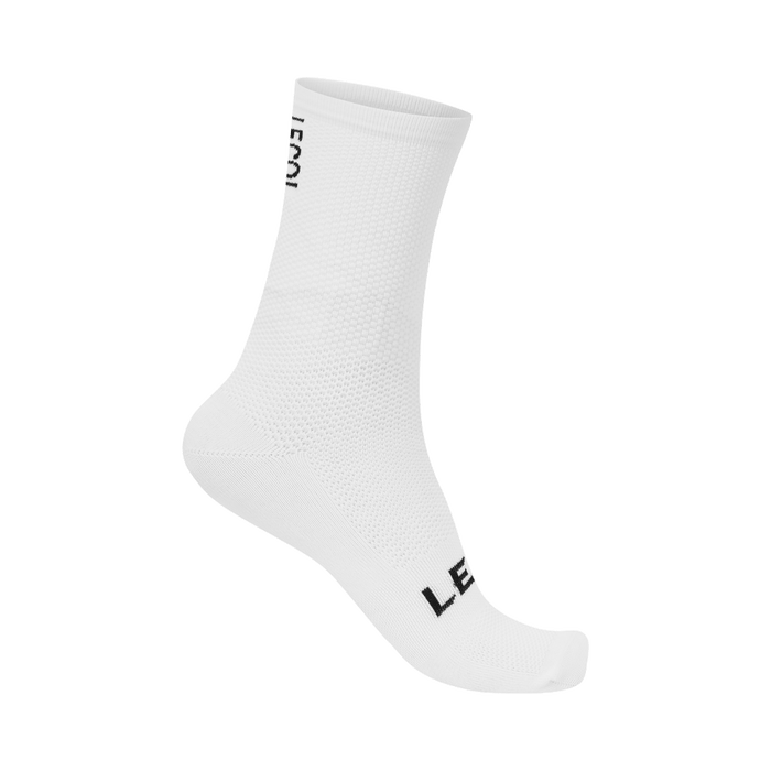 S/M / White