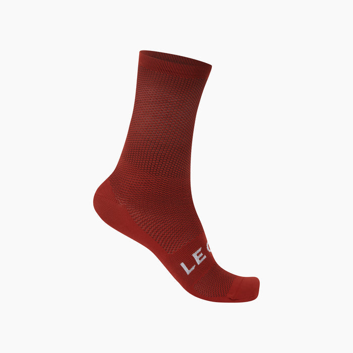 S/M / Berry Red