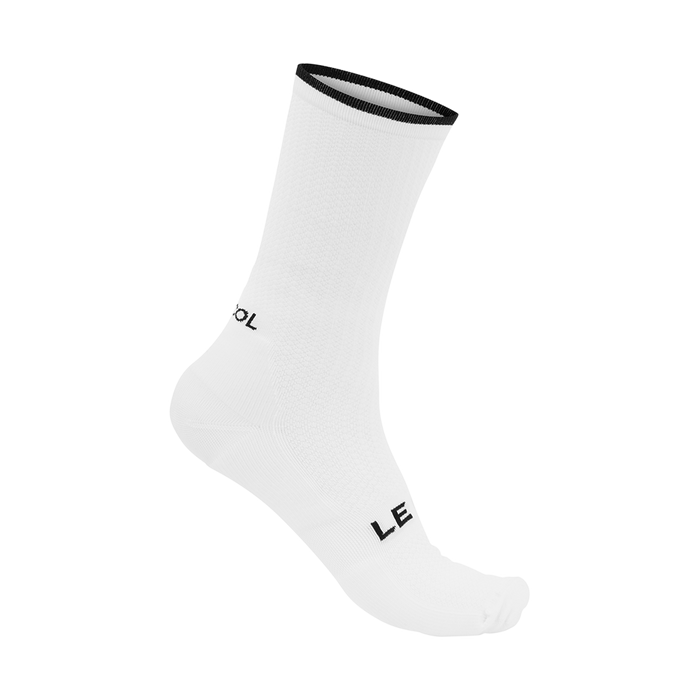 S/M / White/Black