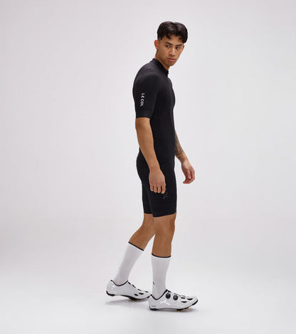 White/Black