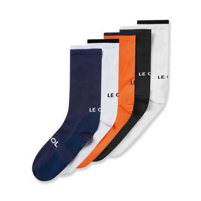 Long Sock Box