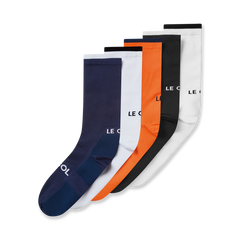 Long Sock Box