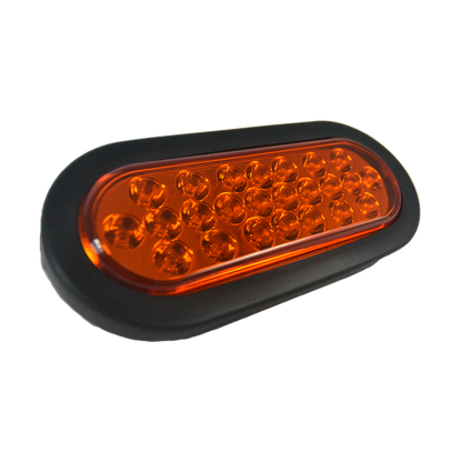 Luz de señal 6"