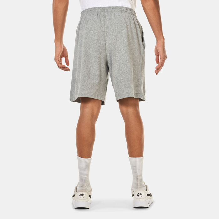 Nike Men's Club Shorts