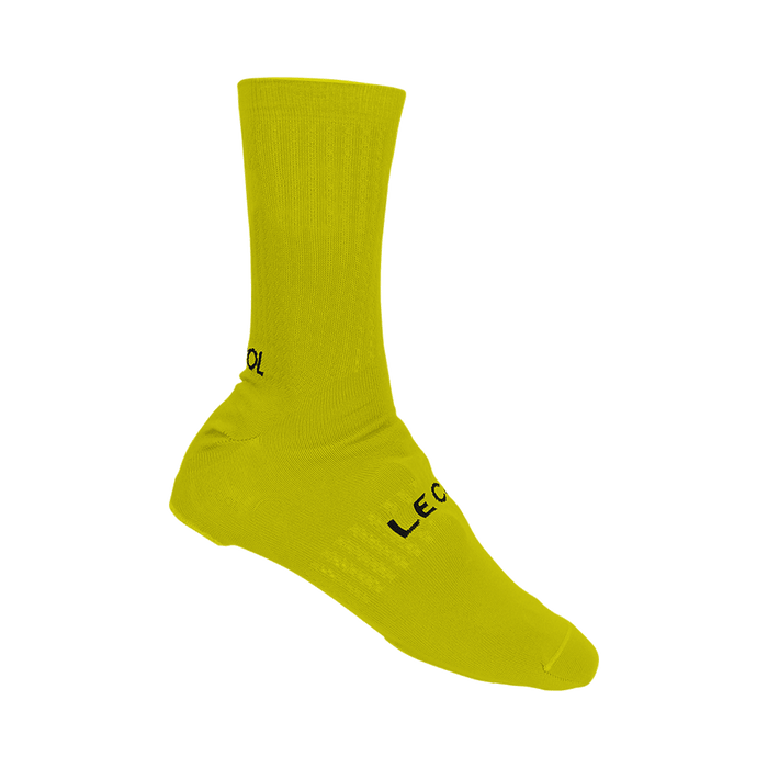 Yellow/Navy