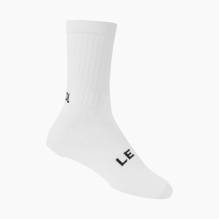 S/M / White