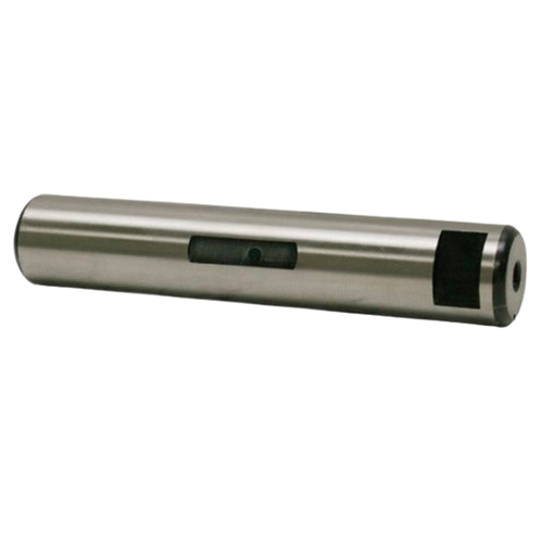 PASADOR DE GRILLETE FREIGHTLINER