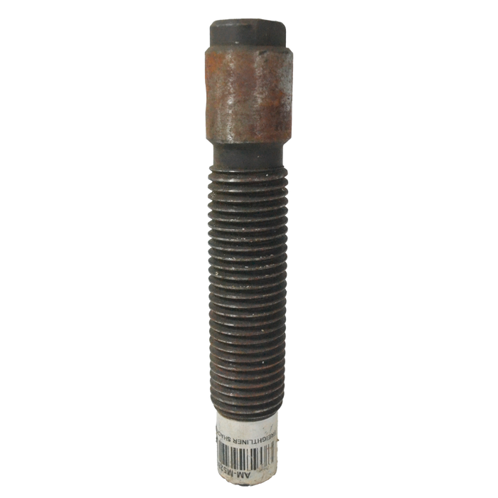 PASADOR DE GRILLETE FREIGHTLINER