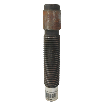 PASADOR DE GRILLETE FREIGHTLINER