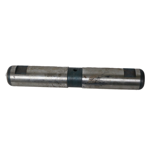 PASADOR DE GRILLETE IHC