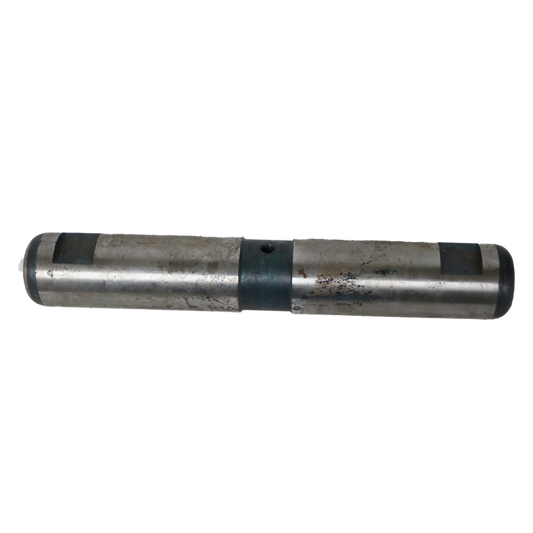 PASADOR DE GRILLETE IHC