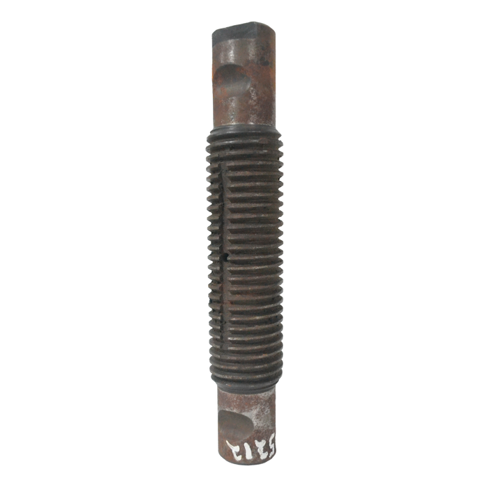 PASADOR DE GRILLETE KENWORTH