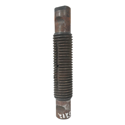 PASADOR DE GRILLETE KENWORTH