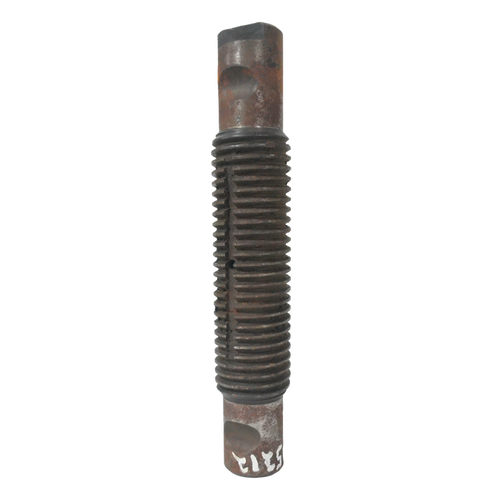 PASADOR DE GRILLETE KENWORTH