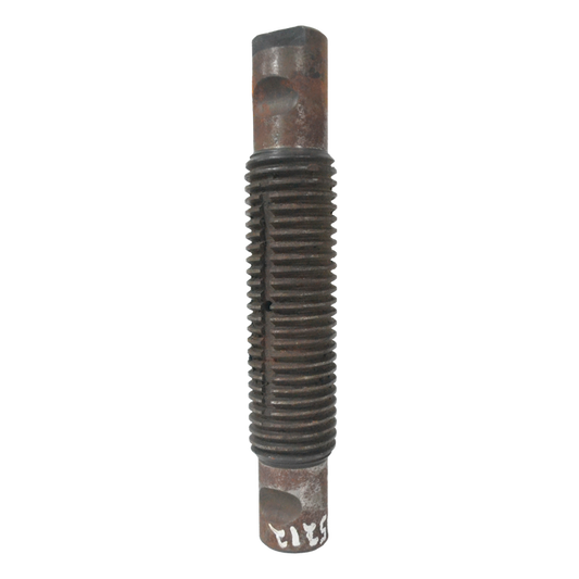 PASADOR DE GRILLETE KENWORTH