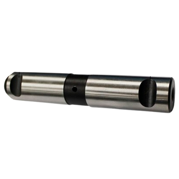 PASADOR DE RESORTE FREGHTLINER