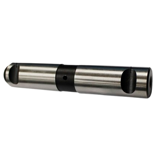 PASADOR DE RESORTE FREGHTLINER