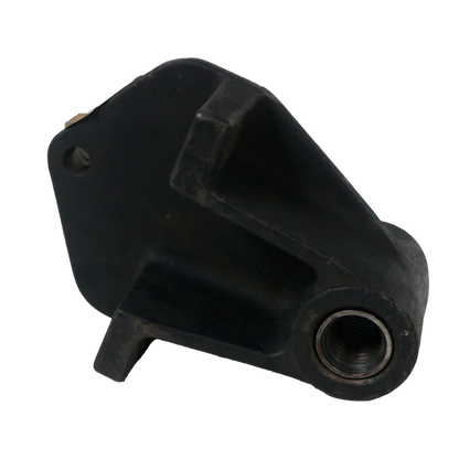 PERCHA TRASERA DEL KENWORTH DELANTERO