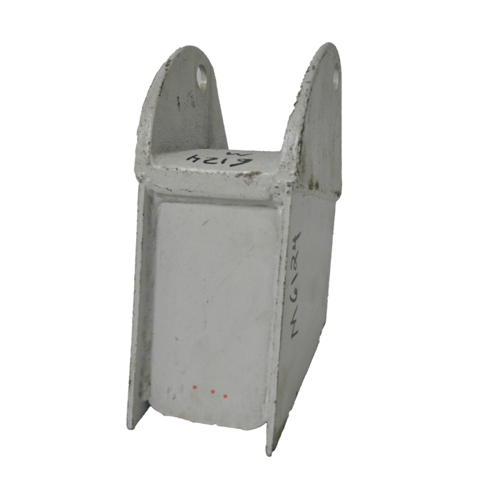 PERCHA TRASERA FRUEHAUF