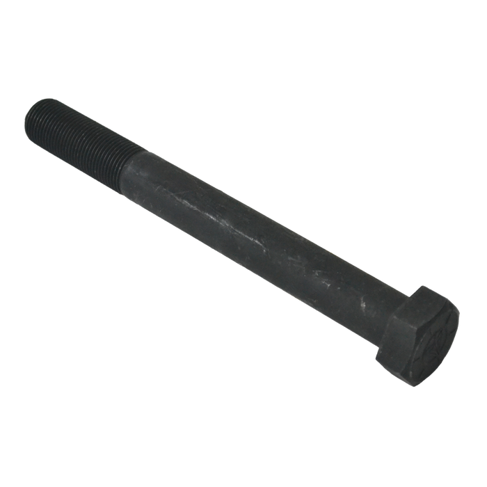 PERNO AISLADOR 7/8 PULG-14 X 8 PULG