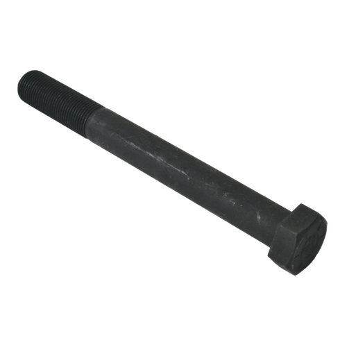 PERNO AISLADOR 7/8 PULG-14 X 8 PULG