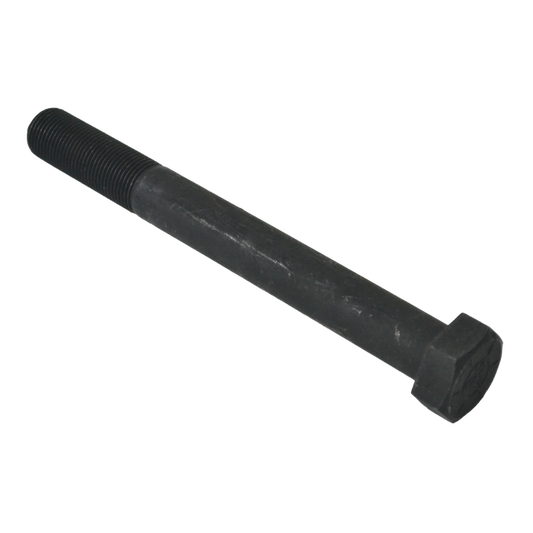 PERNO AISLADOR 7/8 PULG-14 X 8 PULG