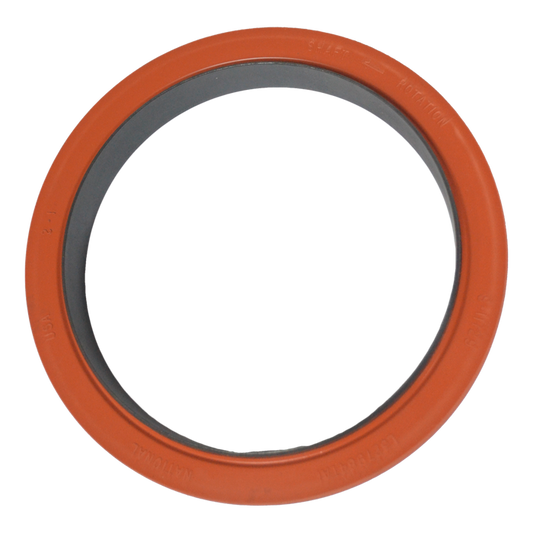 PIEZA DE MOTOR DIÉSEL