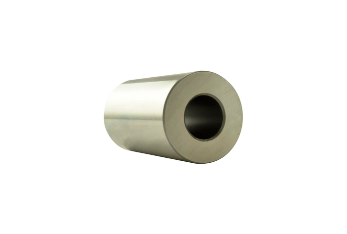 PIN DE PISTON