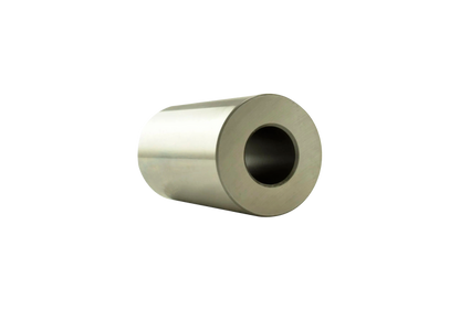 PIN DE PISTON