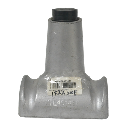 PLACA SUPERIOR DE FREIGHTLINER