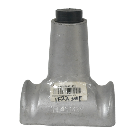 PLACA SUPERIOR DE FREIGHTLINER