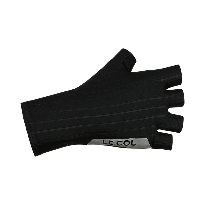 Pro Aero Mitts
