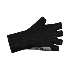 Pro Aero Mitts