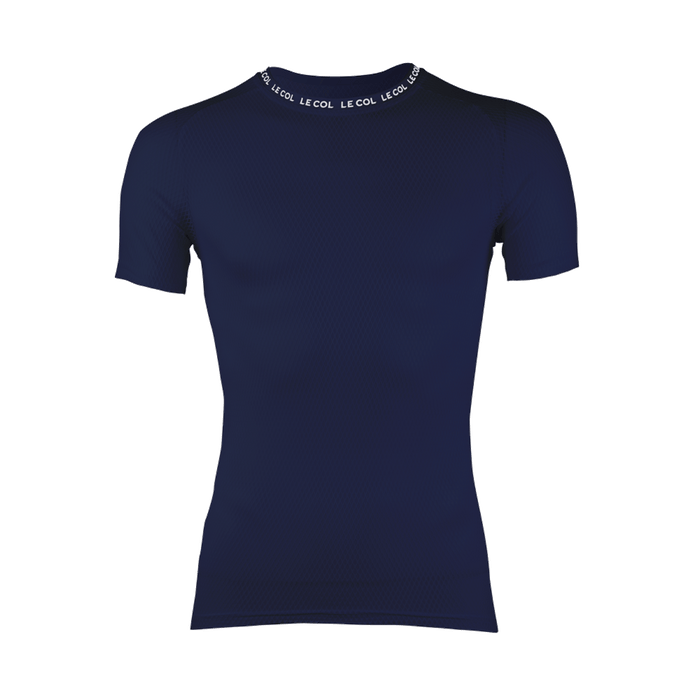 XS / Navy