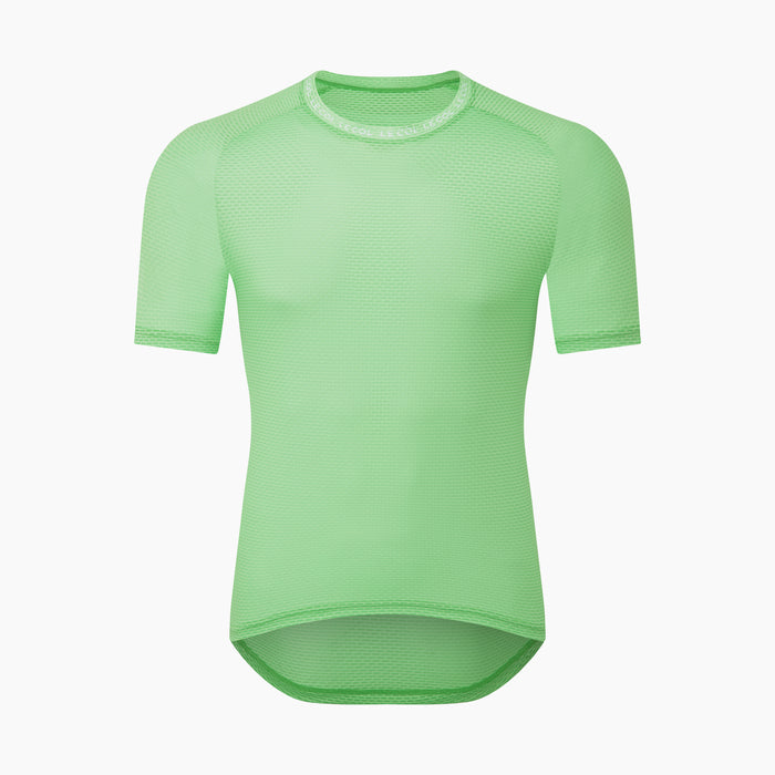 XS / Mint