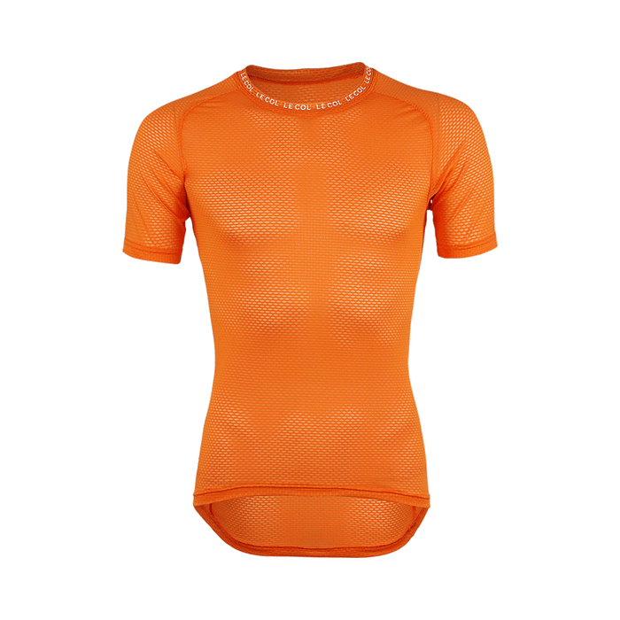 XS / Saffron/Saffron