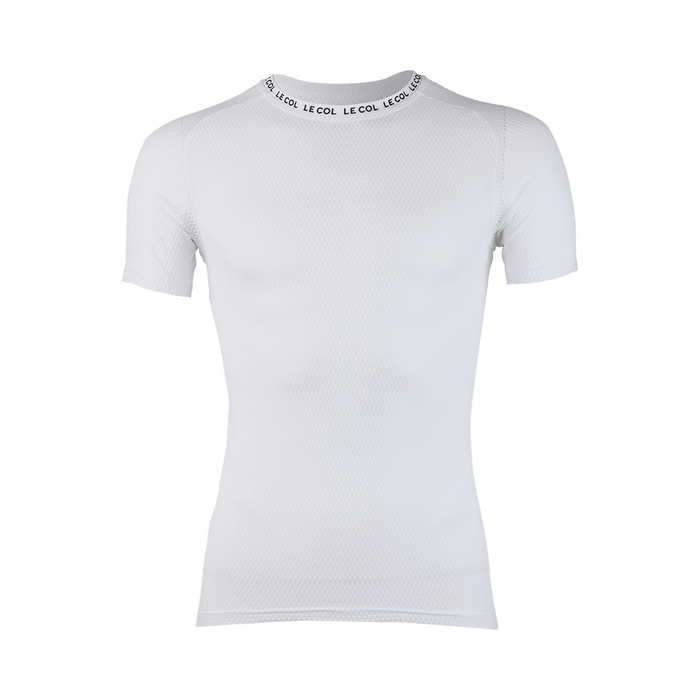 XS / White/White