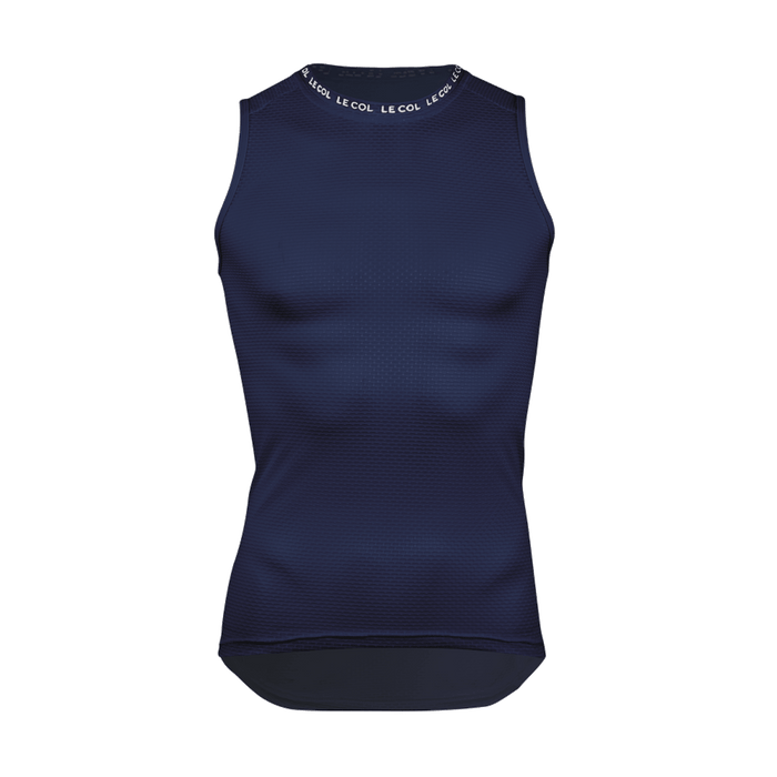 XS / Navy