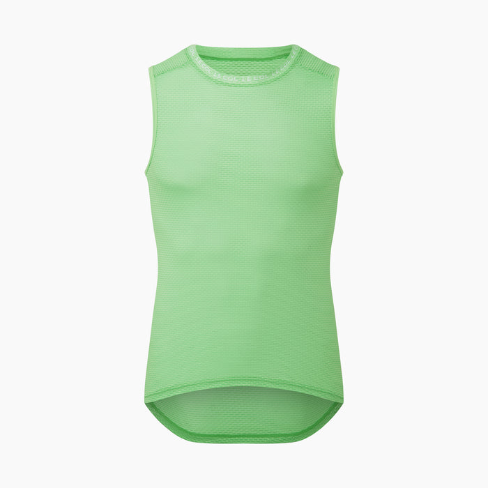 XS / Mint