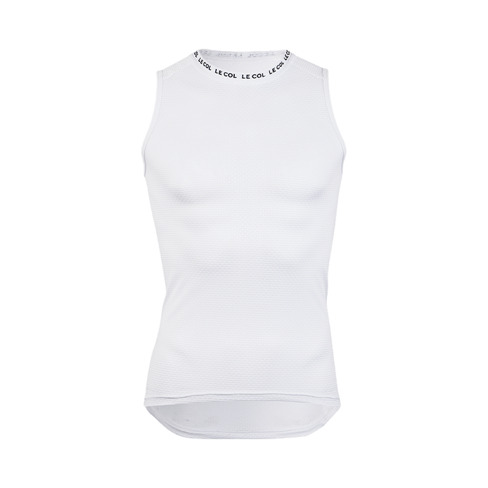 XS / White/White