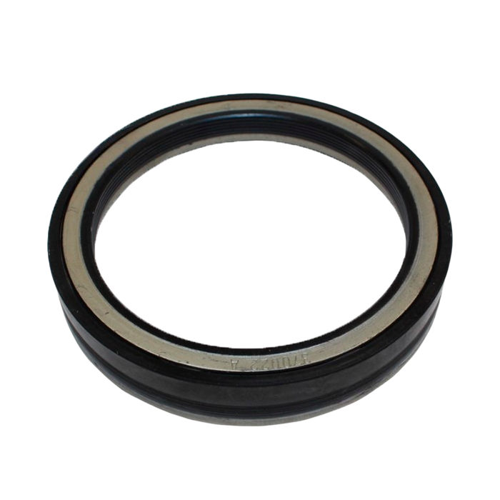 SELLO DE ACEITE