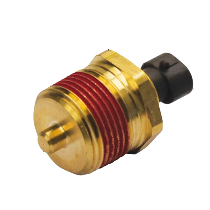 SENSOR DE TEMPERATURA DEL AGUA DE DETROIT