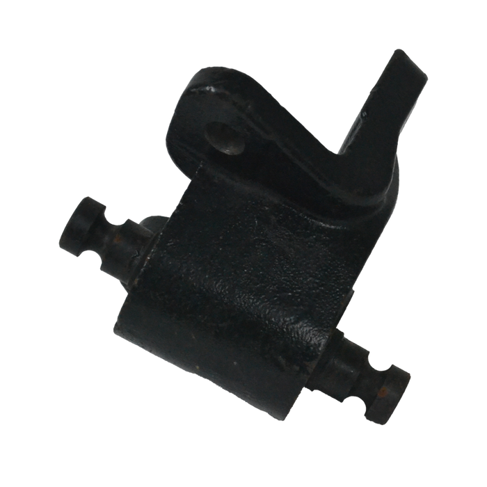 SHACKLE HANGER