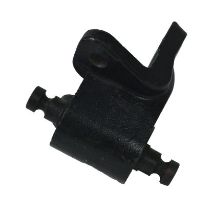 SHACKLE HANGER