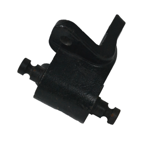 SHACKLE HANGER