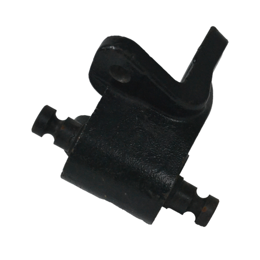 SHACKLE HANGER