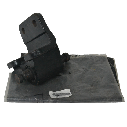 SHACKLE HANGER
