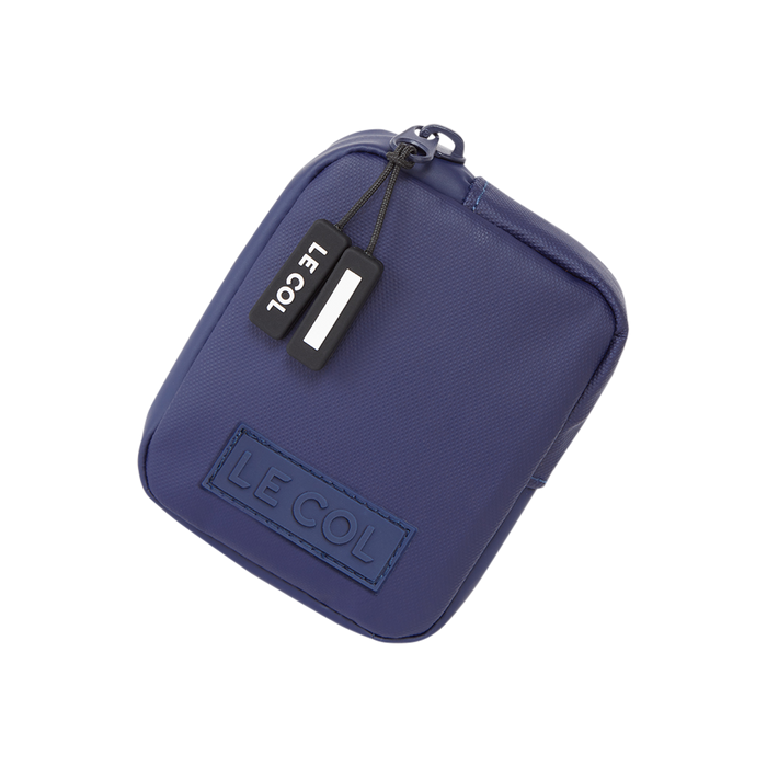 One Size / Navy