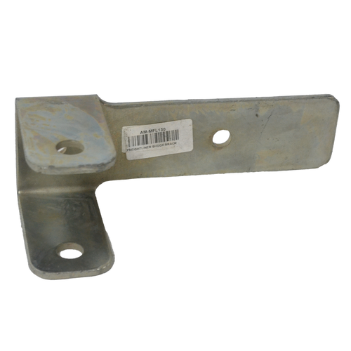 SOPORTE DE AMORTIGUADOR FREIGHTLINER